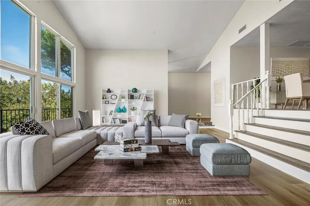 House in Rolling Hills, California, United States 5 - 16520468