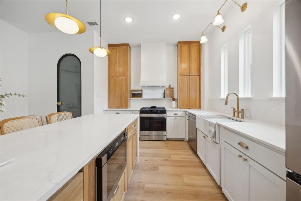 Appartement à Heath, Texas, États-Unis 4 - 17752541