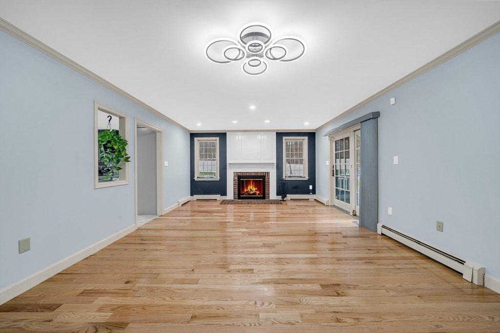 House in Windham, New Hampshire, United States 2 - 17750997