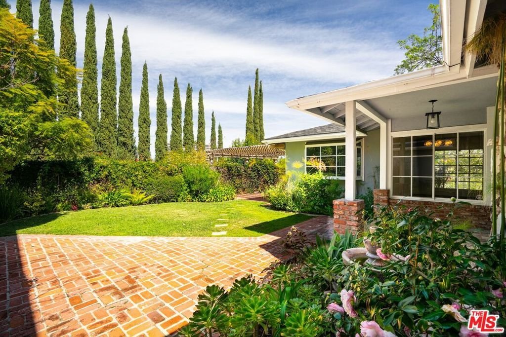 House in Los Angeles, California, United States 2 - 17752240