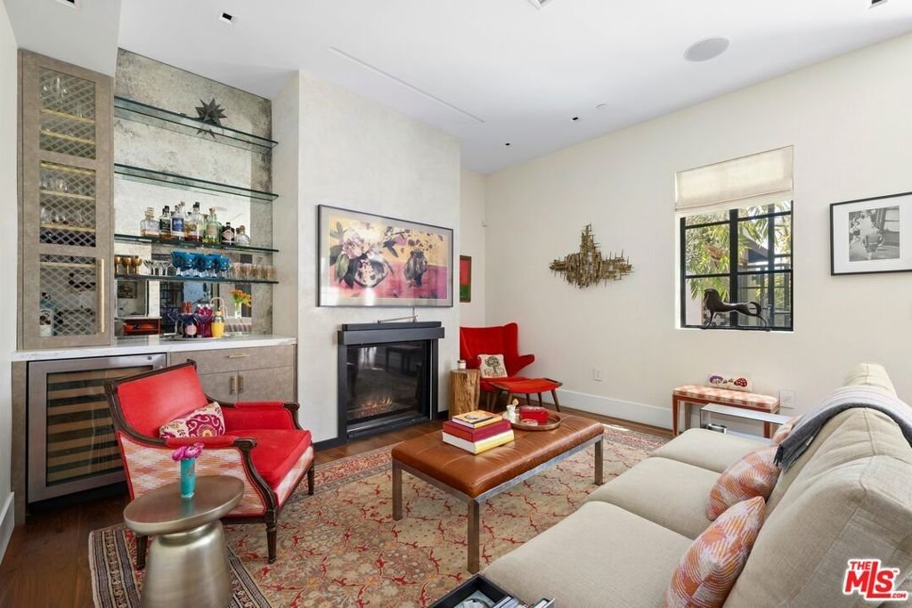 House in Santa Monica, California, United States 4 - 17752219
