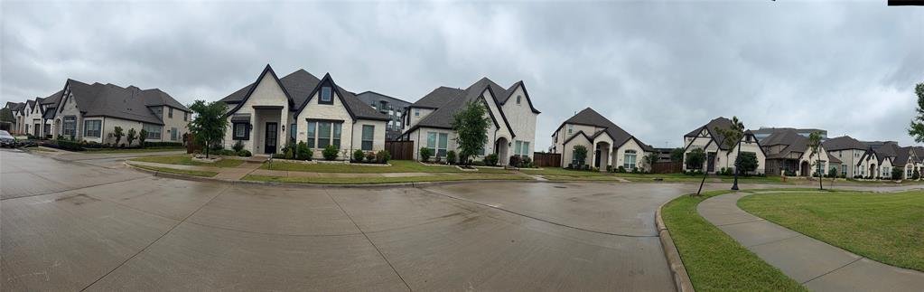 House in Farmers Branch, Texas, United States 2 - 17752548