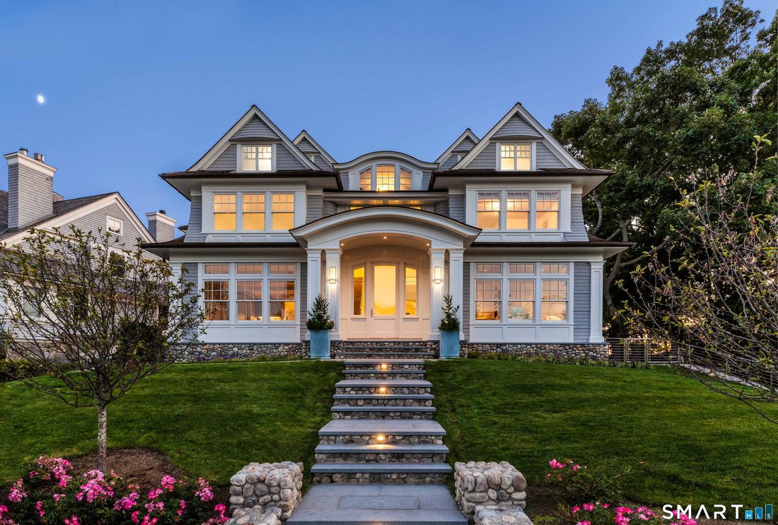 House in Norwalk, Connecticut, United States 2 - 17751330