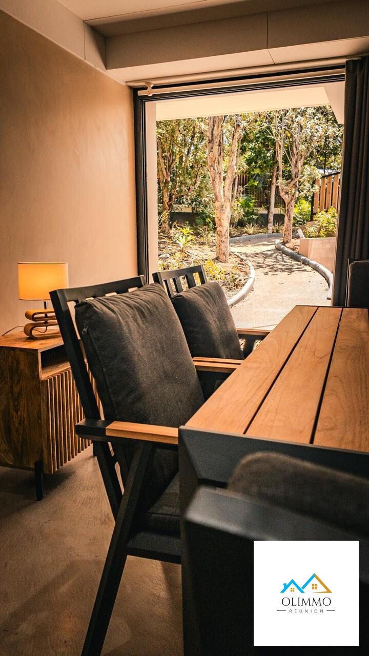 Apartment in France 2 - 17751611