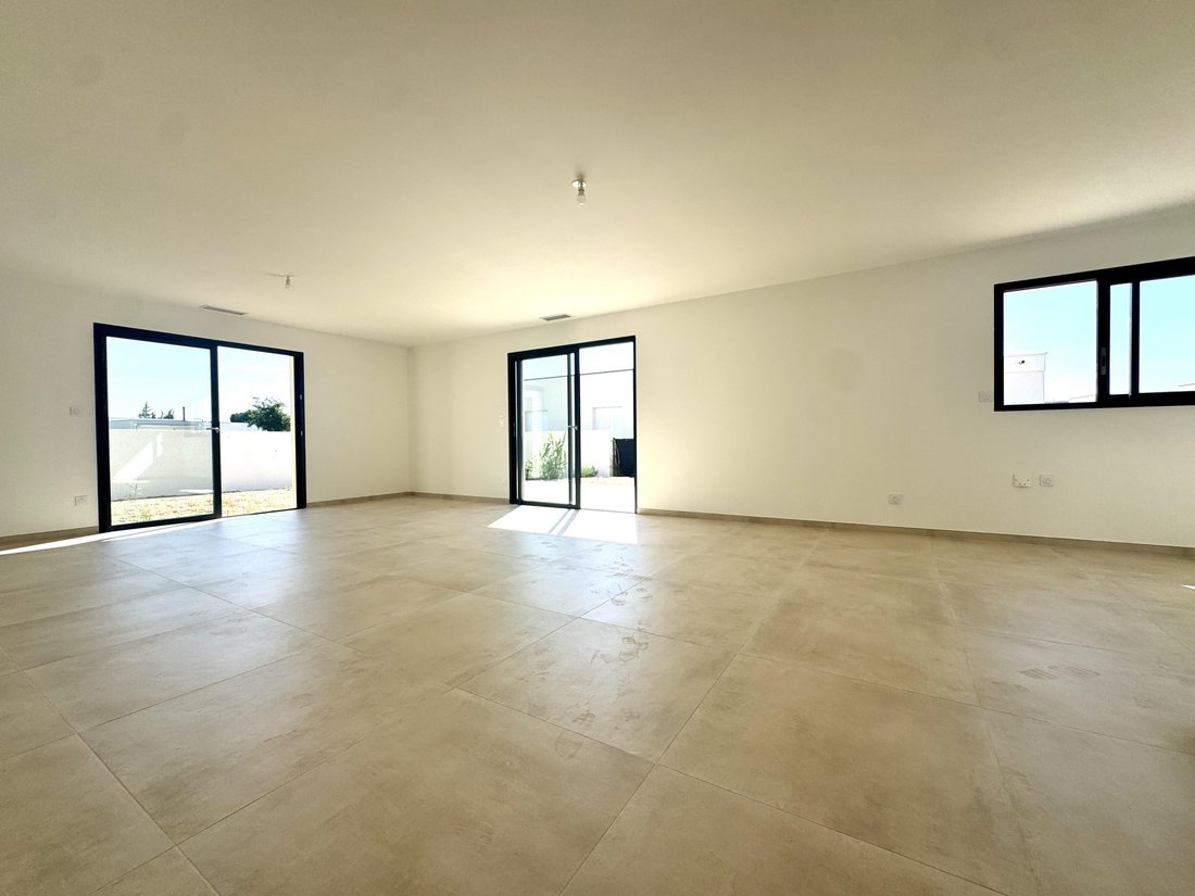 House in Peripherie, Serignan, France 3 - 17752950
