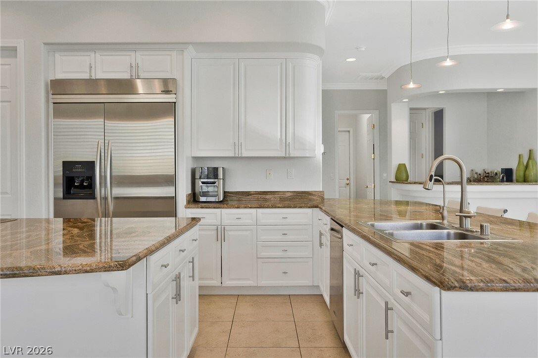 House in Las Vegas, Nevada, United States 5 - 17751997