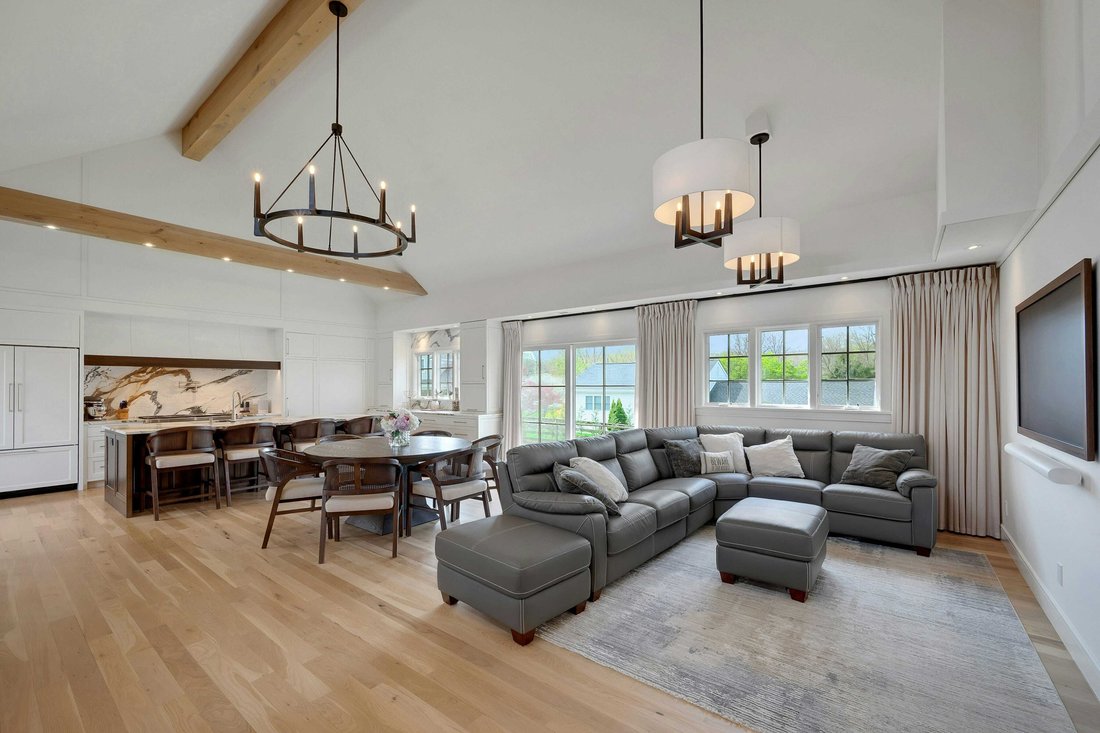 House in Greenwich, Connecticut, United States 4 - 17751311