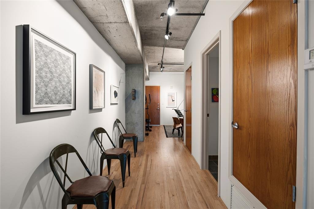 Condo in Dallas, Texas, United States 2 - 17752530