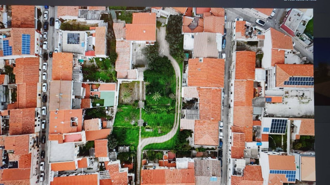 Villa in City Center, Olbia, Sardinia 5 - 17750925
