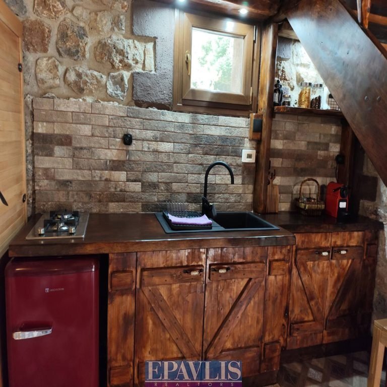 Condo in Achaia, Peloponnese, Western Greece and the Ionian, Greece 4 - 17752393