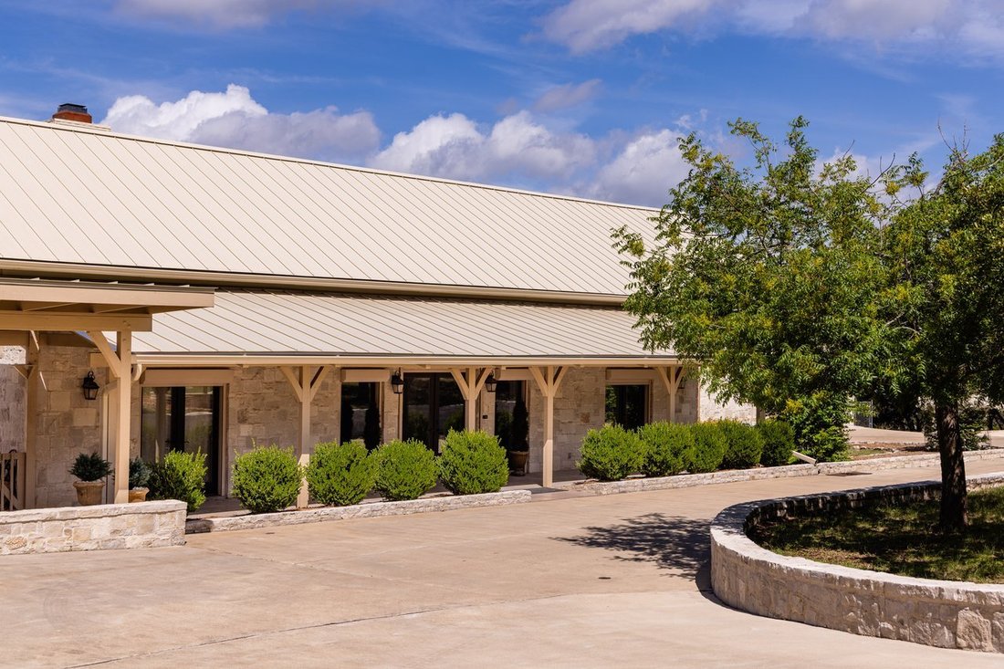 House in Ingram, Texas, United States 4 - 17751219