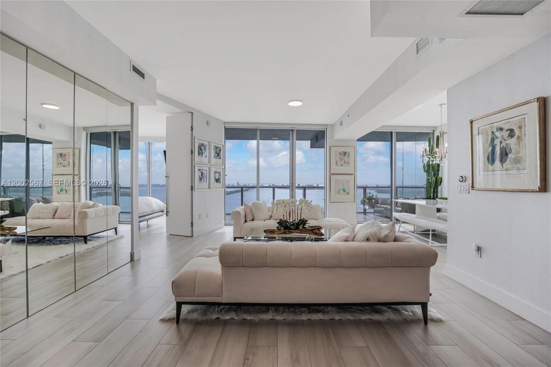 House in Miami, Florida, United States 2 - 17751174