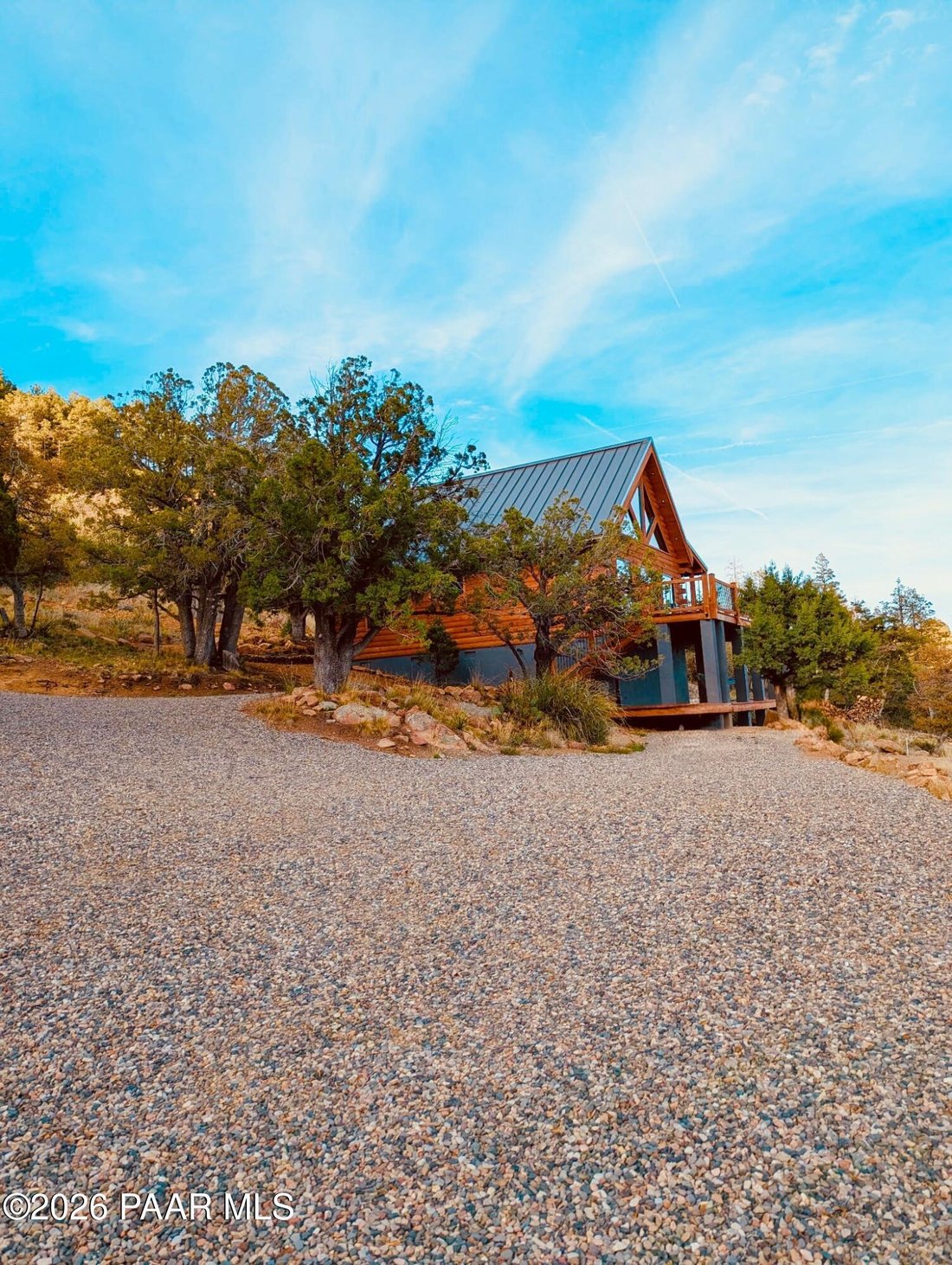 House in Prescott, Arizona, United States 3 - 17751933
