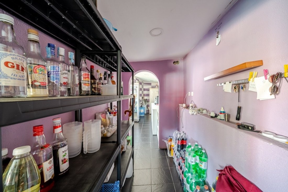 House in Guia, Algarve, Portugal 5 - 17751331