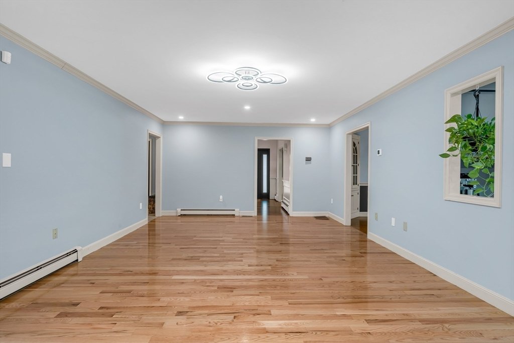 House in Windham, New Hampshire, United States 3 - 17750997