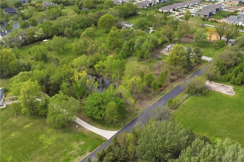Land in Olathe, Kansas, United States 1 - 17751198