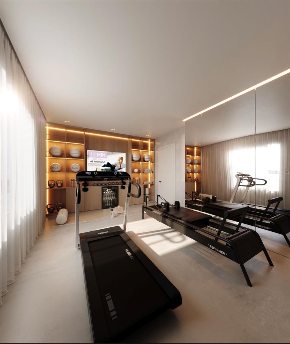 Townhouse in Palm Coast, Florida, United States 4 - 17752457