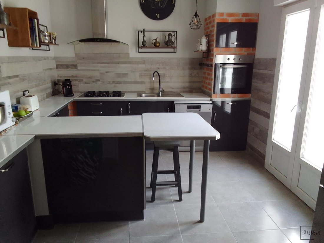 Villa in Vinassan, Occitania, France 4 - 16407634
