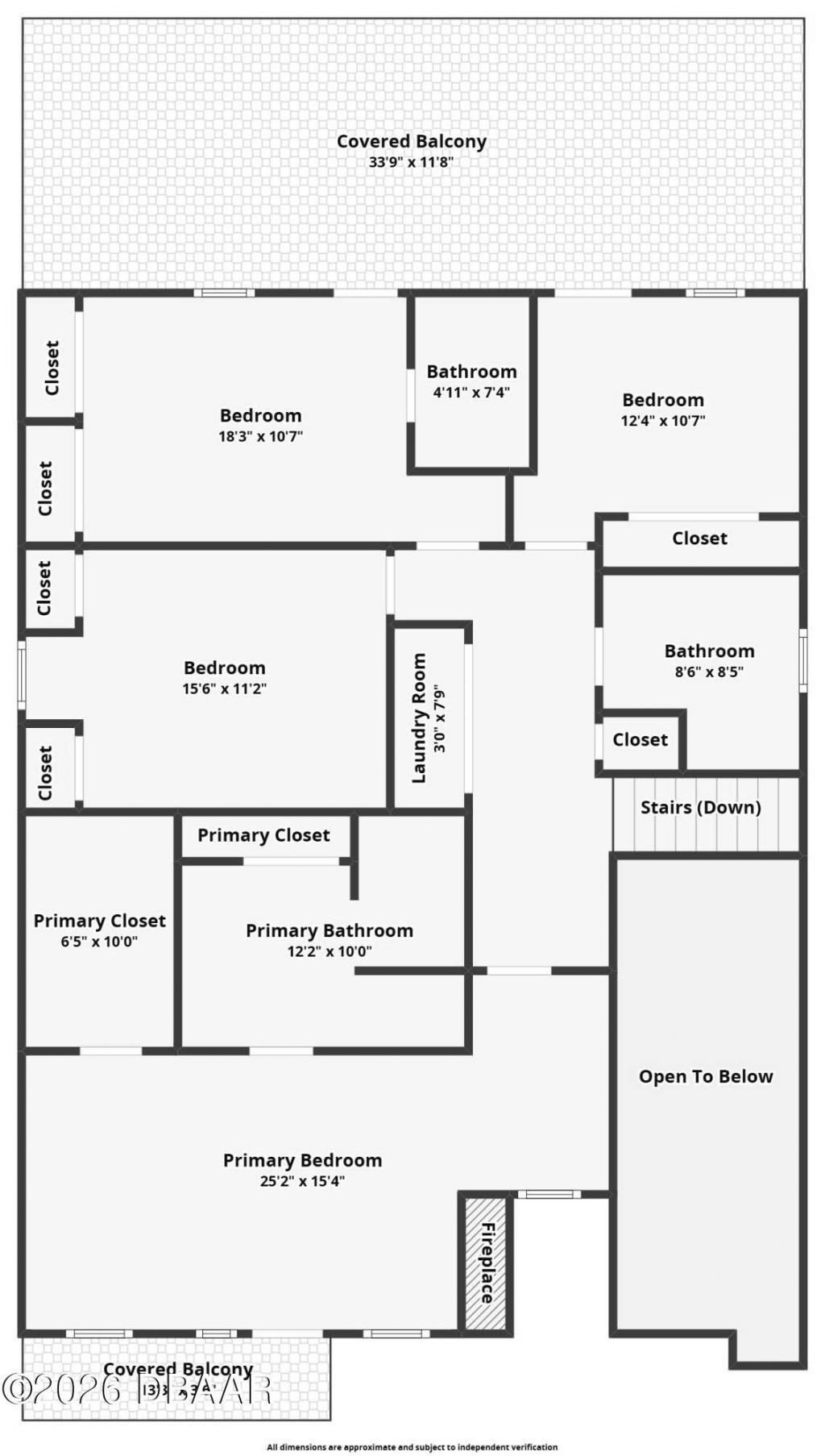 House in New Smyrna Beach, Florida, United States 1 - 17709582