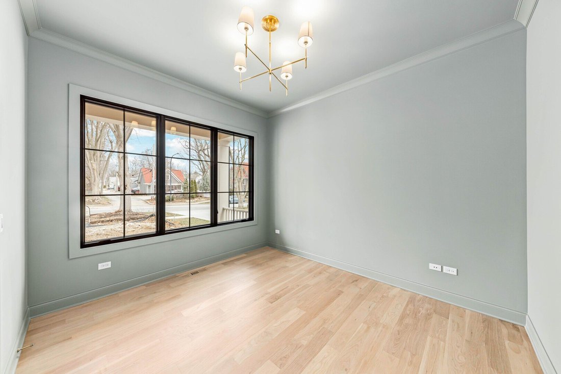 House in Naperville, Illinois, United States 5 - 17750993