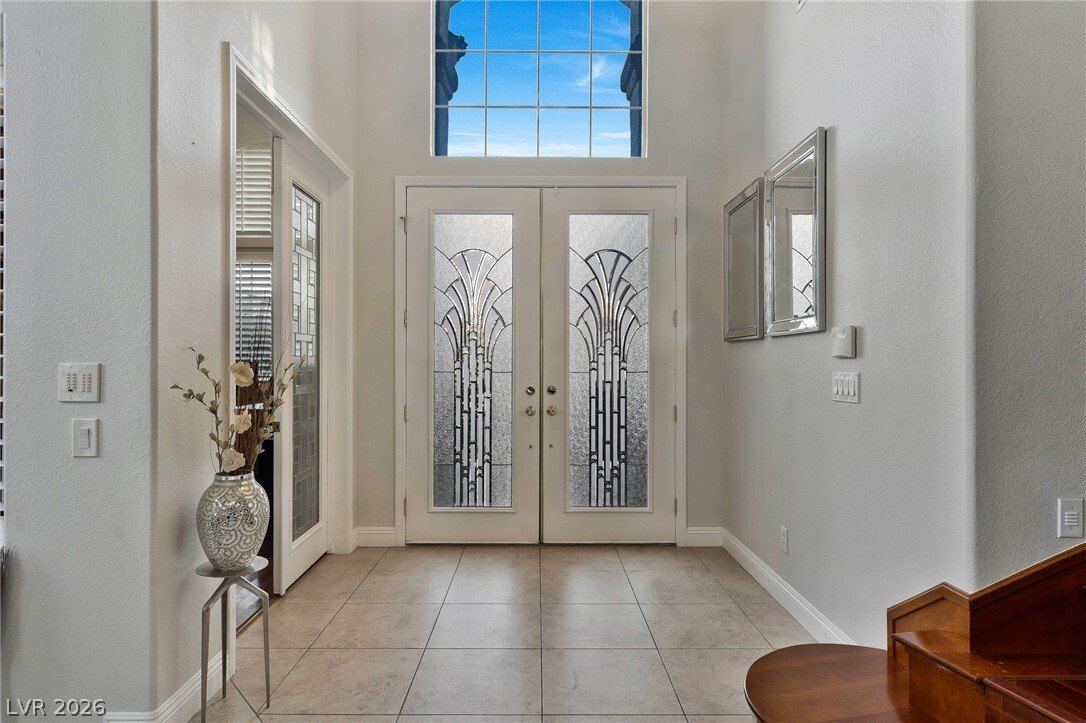 House in Las Vegas, Nevada, United States 2 - 17751997