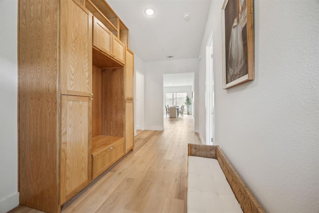 Appartement à Heath, Texas, États-Unis 2 - 17752541