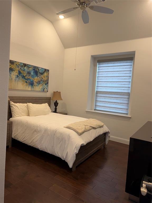 House in Farmers Branch, Texas, United States 5 - 17752548