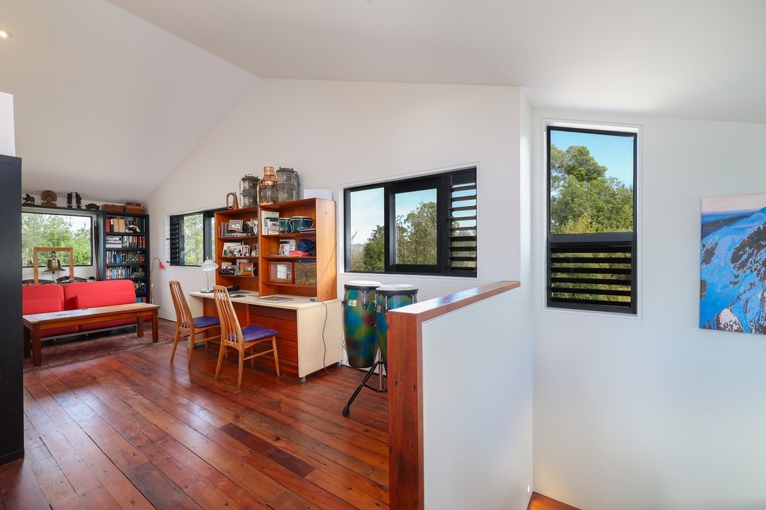 House in Redwood Valley, Tasman, New Zealand 5 - 17750943