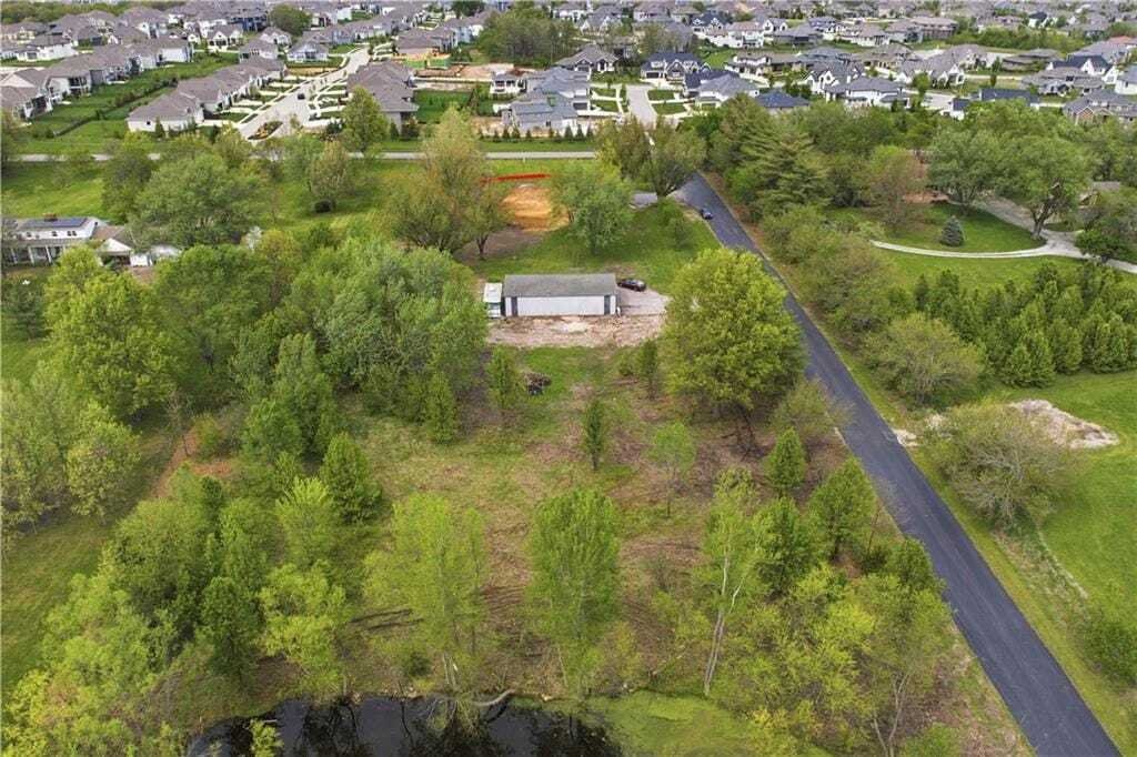 Land in Olathe, Kansas, United States 5 - 17751198