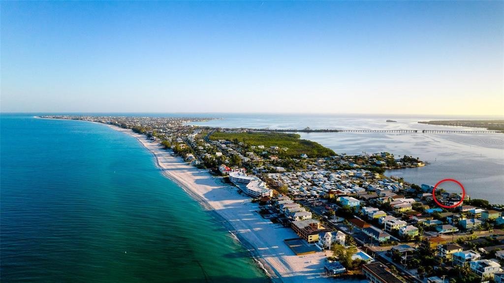 House in Bradenton Beach, Florida, United States 2 - 17011136