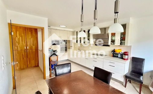 Apartment in Junglinster, Grevenmacher, Luxembourg 1
