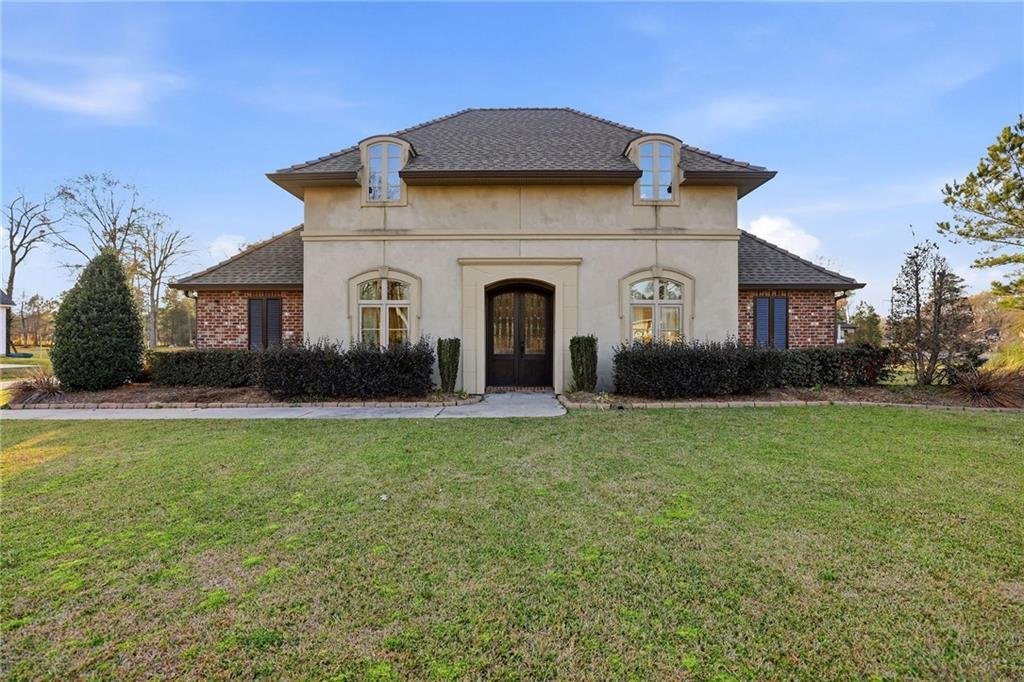 House in Hammond, Louisiana, United States 1 - 17751869