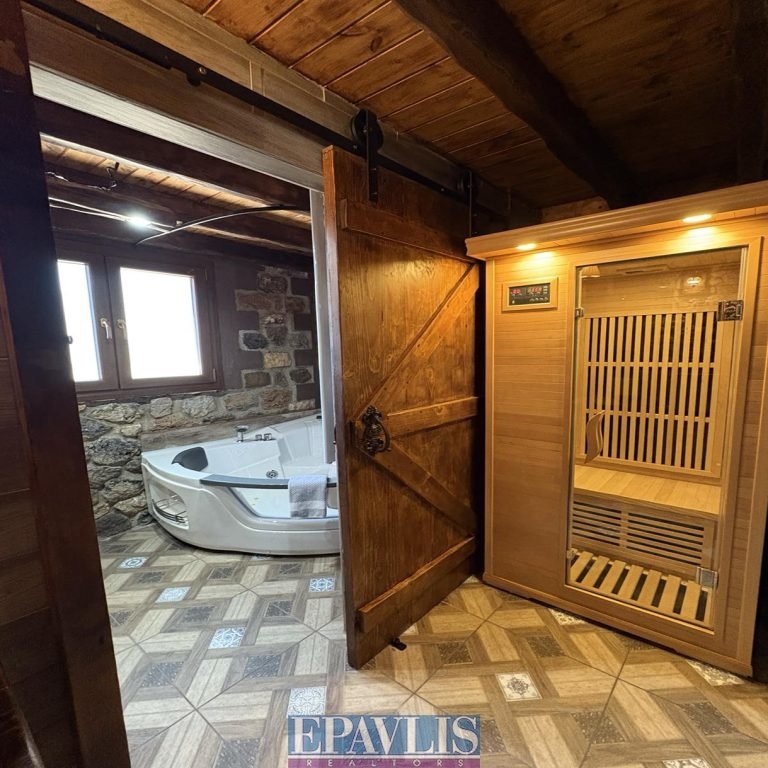 Condo in Achaia, Peloponnese, Western Greece and the Ionian, Greece 3 - 17752393