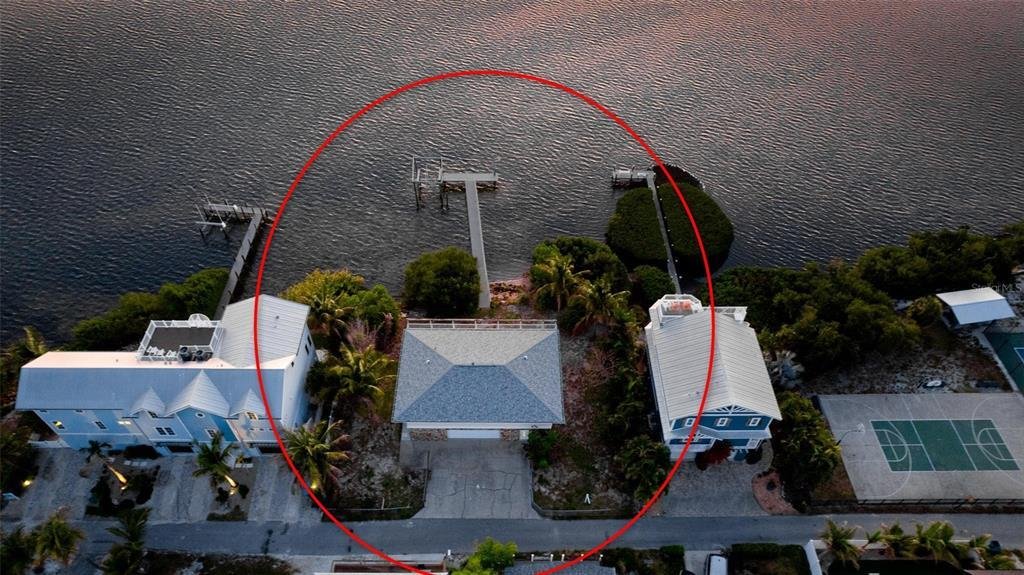 House in Bradenton Beach, Florida, United States 4 - 17011136