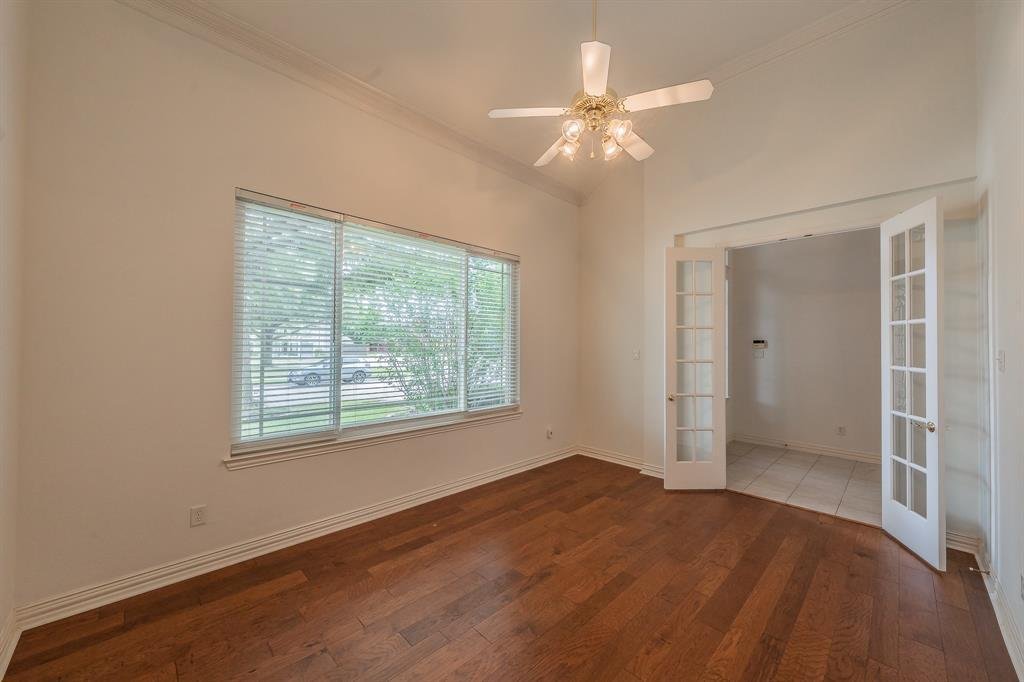 House in Keller, Texas, United States 5 - 17567180