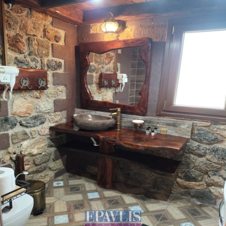 Condo in Achaia, Peloponnese, Western Greece and the Ionian, Greece 5 - 17752393