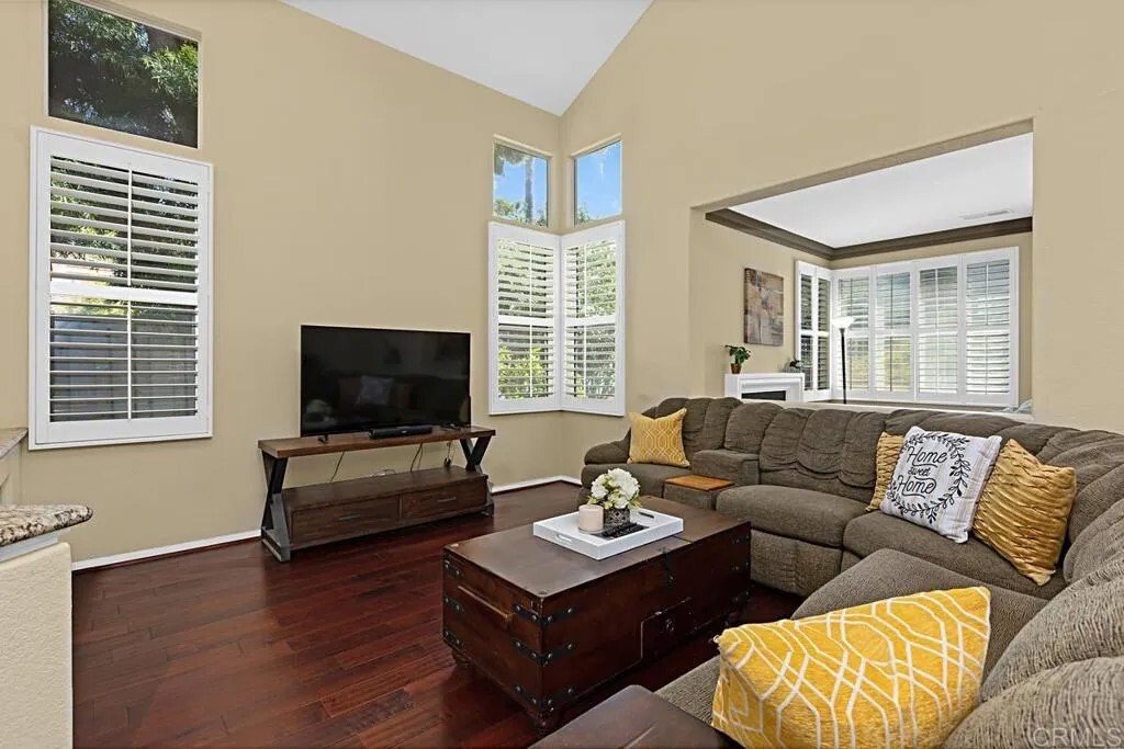 House in San Diego, California, United States 4 - 17752739