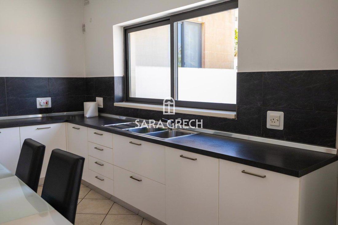 Bungalow in Mgarr, Malta 4 - 17526252
