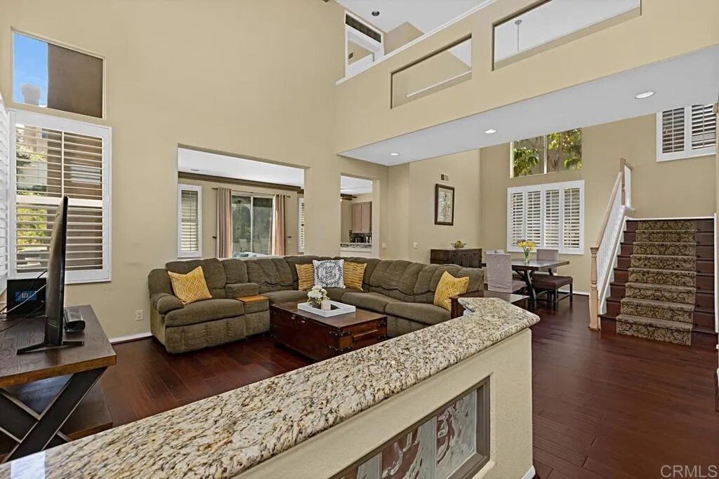 House in San Diego, California, United States 2 - 17752739