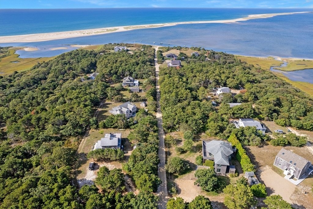 House in Edgartown, Massachusetts, United States 2 - 17751128