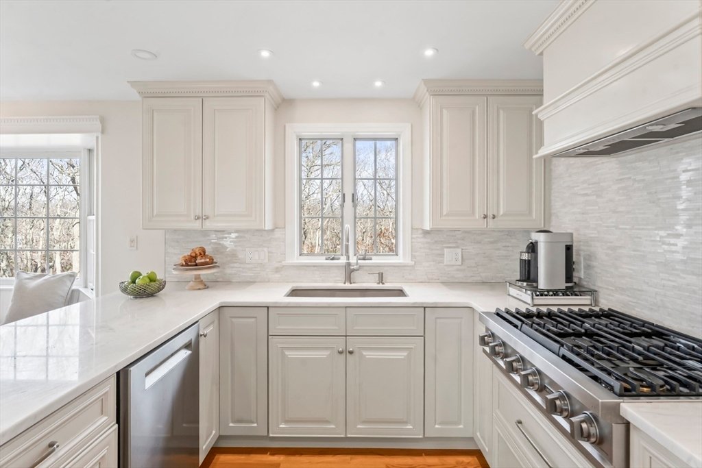 House in Edgartown, Massachusetts, United States 5 - 17751026