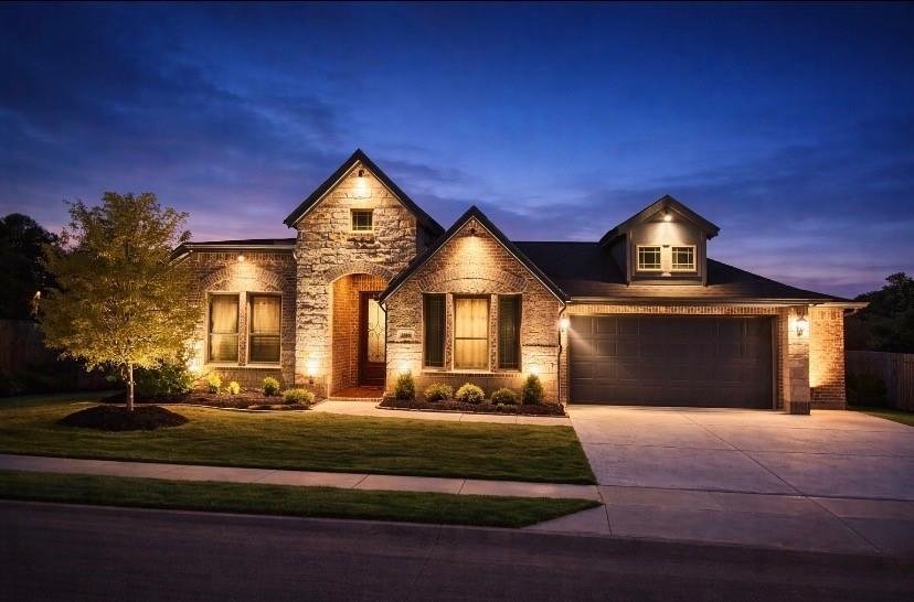 House in Fort Worth, Texas, United States 2 - 17752534