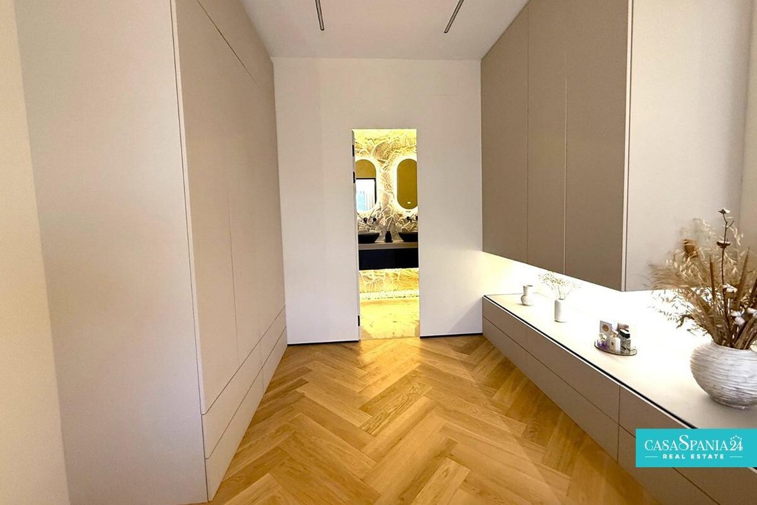 Apartment in Casco Antiguo - Santa Cruz - Ayuntamiento, Alicante, Valencian Community 4 - 17752000