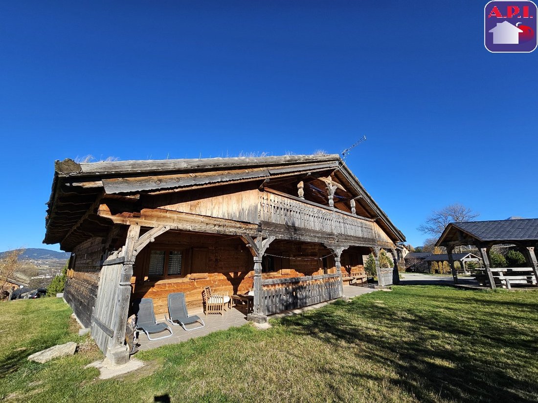 Chalet in Saint-Pierre-dels-Forcats, Occitania, France 2 - 17752976
