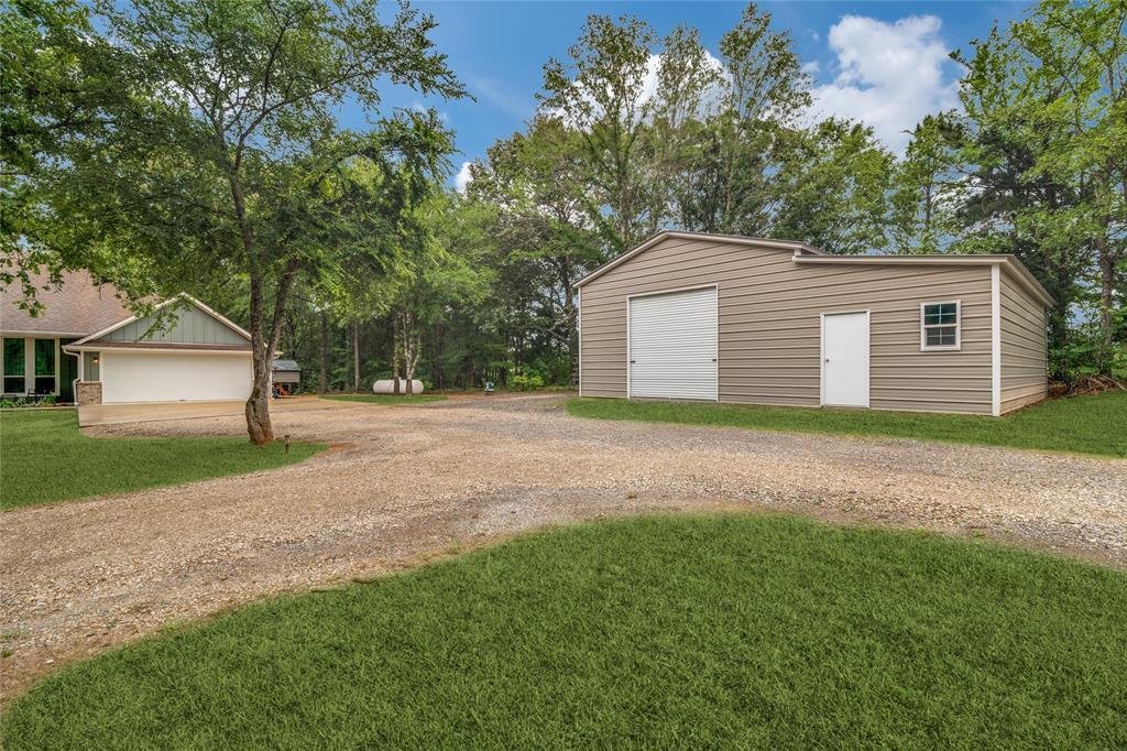 House in Hideaway, Texas, United States 2 - 17752560