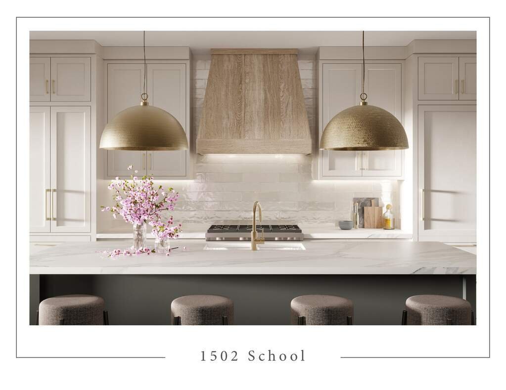 House in Chicago, Illinois, United States 3 - 17751584