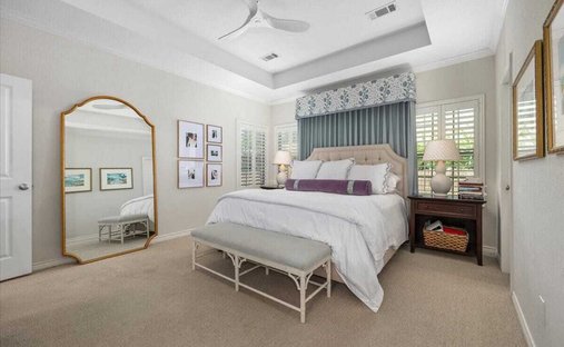 Haus in Fort Worth, Texas, Vereinigte Staaten 1