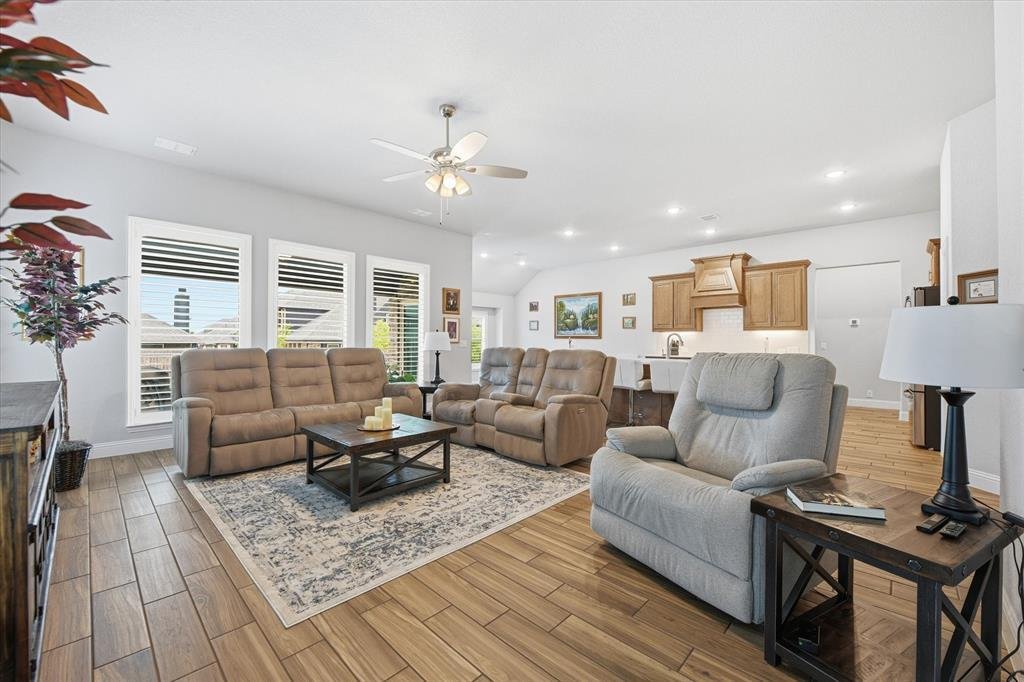 House in Fort Worth, Texas, United States 4 - 17752534