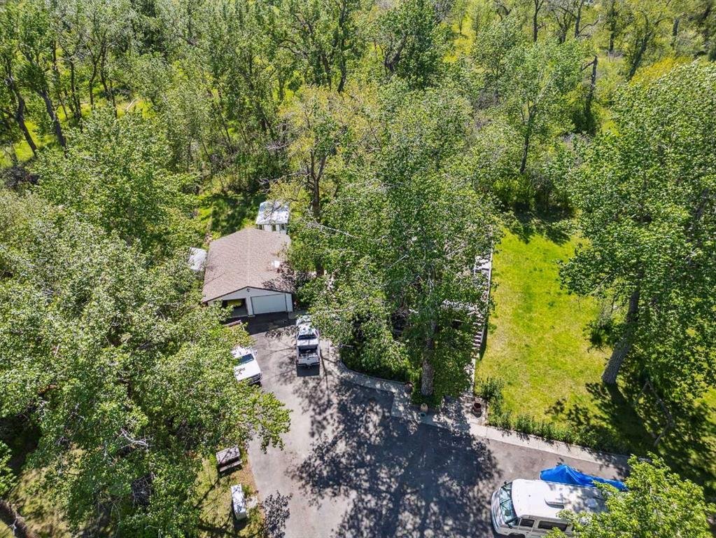 House in Aldersyde, Alberta, Canada 4 - 17751293