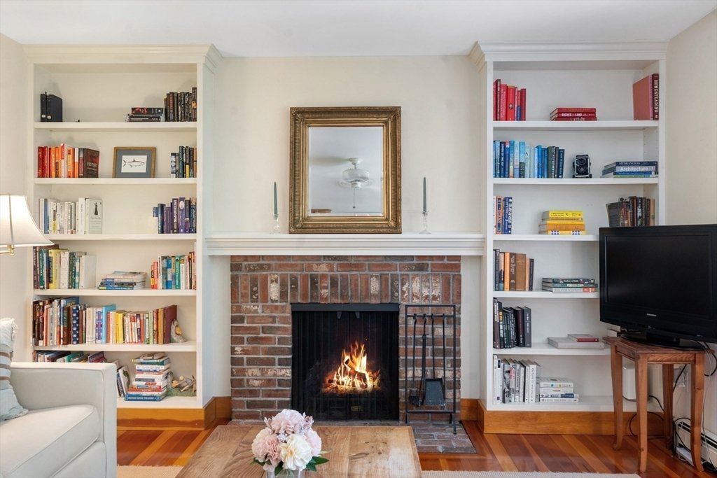 House in Oak Bluffs, Massachusetts, United States 3 - 17751020